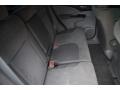 White Diamond Pearl - CR-V LX Photo No. 15