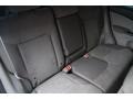 White Diamond Pearl - CR-V LX Photo No. 16