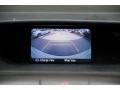 White Diamond Pearl - CR-V LX Photo No. 20