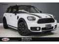 Light White - Countryman Cooper Photo No. 1