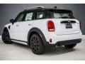 Light White - Countryman Cooper Photo No. 3