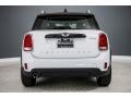 Light White - Countryman Cooper Photo No. 4