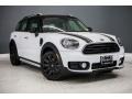 Light White - Countryman Cooper Photo No. 12