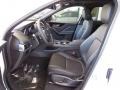 Polaris White - F-PACE 35t AWD Premium Photo No. 3