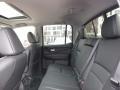 Lunar Silver Metallic - Ridgeline RTL-E AWD Photo No. 7