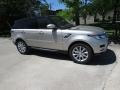 Aruba 2017 Land Rover Range Rover Sport HSE