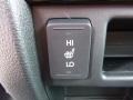 Lunar Silver Metallic - Ridgeline RTL-E AWD Photo No. 12