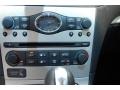 2007 Platinum Graphite Metallic Infiniti G 35 Journey Sedan  photo #21