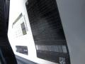 Fuji White - Discovery HSE Photo No. 23