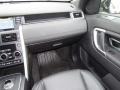 Aintree Green Metallic - Discovery Sport HSE 4WD Photo No. 14
