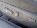 Lunar Mist Metallic - Camry LE Photo No. 14
