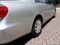 Lunar Mist Metallic - Camry LE Photo No. 19