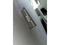 Lunar Mist Metallic - Camry LE Photo No. 32