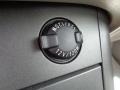 Lunar Mist Metallic - Camry LE Photo No. 35