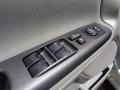 Lunar Mist Metallic - Camry LE Photo No. 39
