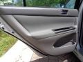 Lunar Mist Metallic - Camry LE Photo No. 40