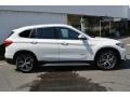 Alpine White - X1 xDrive28i Photo No. 2