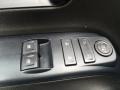 2014 Silver Ice Metallic Chevrolet Silverado 1500 WT Regular Cab 4x4  photo #14