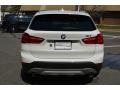 Alpine White - X1 xDrive28i Photo No. 4