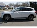 Alpine White - X1 xDrive28i Photo No. 5