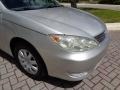 Lunar Mist Metallic - Camry LE Photo No. 54