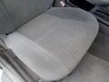 Lunar Mist Metallic - Camry LE Photo No. 56