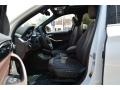 Alpine White - X1 xDrive28i Photo No. 11
