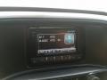 2014 Silver Ice Metallic Chevrolet Silverado 1500 WT Regular Cab 4x4  photo #21