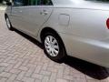 Lunar Mist Metallic - Camry LE Photo No. 58