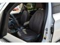 Alpine White - X1 xDrive28i Photo No. 13