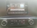 2014 Silver Ice Metallic Chevrolet Silverado 1500 WT Regular Cab 4x4  photo #22