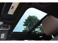Alpine White - X1 xDrive28i Photo No. 14