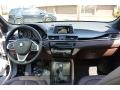 Alpine White - X1 xDrive28i Photo No. 15