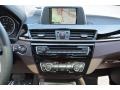 Alpine White - X1 xDrive28i Photo No. 16