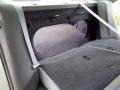Lunar Mist Metallic - Camry LE Photo No. 62