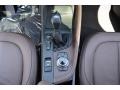 Alpine White - X1 xDrive28i Photo No. 17
