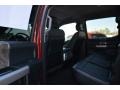 2017 Ruby Red Ford F250 Super Duty Lariat Crew Cab 4x4  photo #13