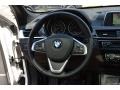 Alpine White - X1 xDrive28i Photo No. 18