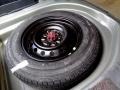 Lunar Mist Metallic - Camry LE Photo No. 64