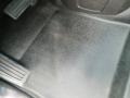 Silver Ice Metallic - Silverado 1500 WT Regular Cab 4x4 Photo No. 27