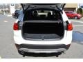 Alpine White - X1 xDrive28i Photo No. 22