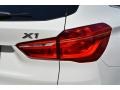 Alpine White - X1 xDrive28i Photo No. 23