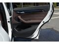 Alpine White - X1 xDrive28i Photo No. 24