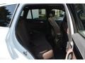 Alpine White - X1 xDrive28i Photo No. 25