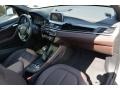 Alpine White - X1 xDrive28i Photo No. 27