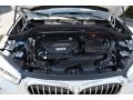 Alpine White - X1 xDrive28i Photo No. 30