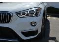 Alpine White - X1 xDrive28i Photo No. 31
