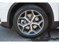 Alpine White - X1 xDrive28i Photo No. 32