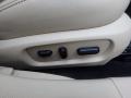 Sterling Gray Metallic - Taurus Limited Photo No. 13
