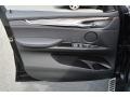 Black Door Panel Photo for 2017 BMW X5 #119665257